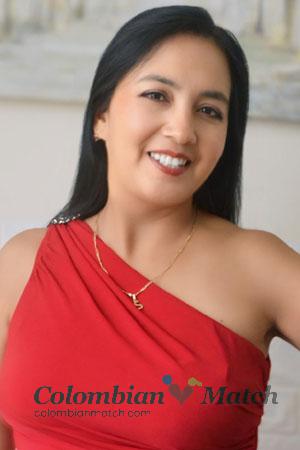 206113 - Mary Age: 46 - Peru