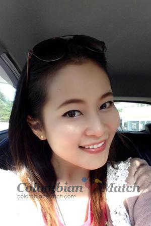 206126 - Sureephorn Age: 39 - Thailand