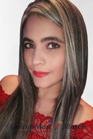 206274 - Kelly Age: 32 - Colombia