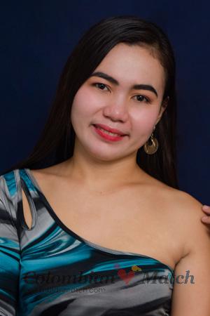 206341 - Melrose Age: 32 - Philippines