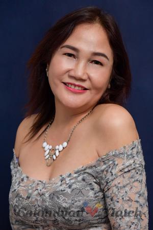 206343 - Justine Age: 51 - Philippines