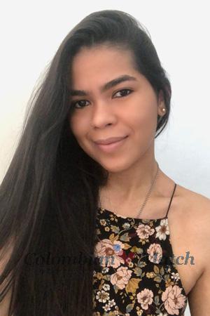 206346 - Mariana Age: 35 - Colombia