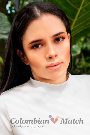 206357 - Maria Age: 28 - Colombia