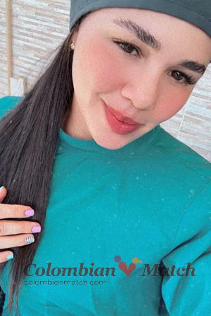 206492 - Ana Age: 32 - Colombia