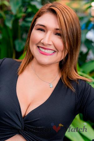 206510 - Samia Age: 39 - Colombia