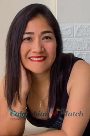 206514 - Mariana Age: 48 - Peru