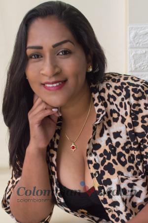 206515 - Hirina Age: 40 - Peru