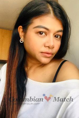 206537 - Rujipac Age: 44 - Thailand