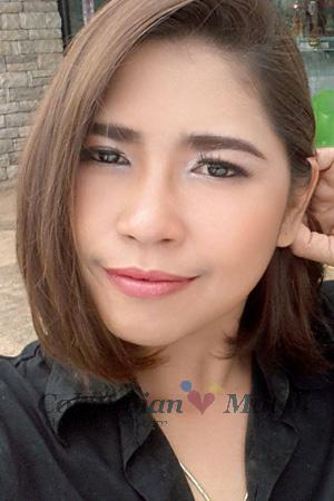 206543 - Natthanatcha Age: 43 - Thailand