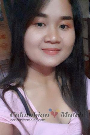 206545 - Saowanee Age: 38 - Thailand