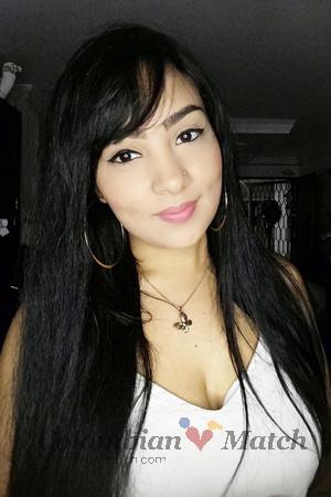 206691 - Tatiana Age: 29 - Colombia