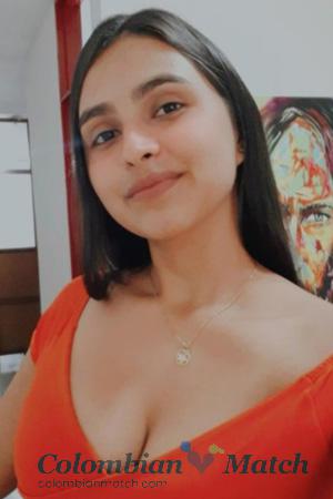 206693 - Nailith Age: 27 - Colombia