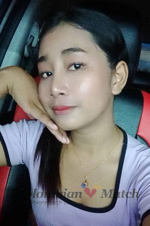 206705 - Hansa Age: 27 - Thailand