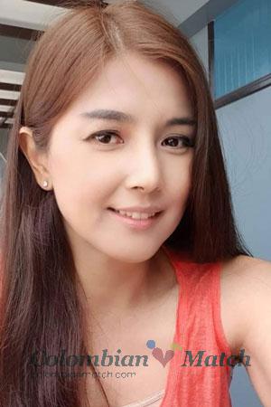 206706 - Phimpisa Age: 53 - Thailand