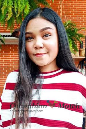 206711 - Suchada Age: 42 - Thailand