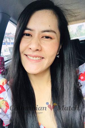 206712 - Sukanya Age: 43 - Thailand