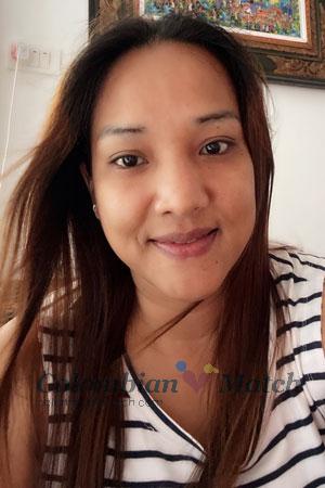 206717 - Rewadee Age: 41 - Thailand