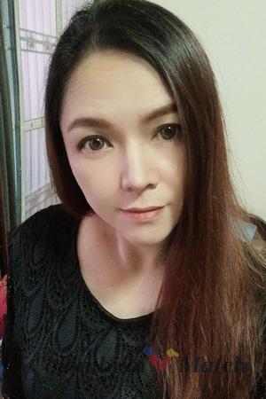 206852 - Choelan Age: 49 - Thailand