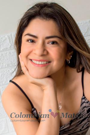 207047 - Yohany Age: 48 - Peru