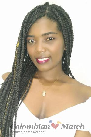 207050 - Ely Age: 32 - Colombia