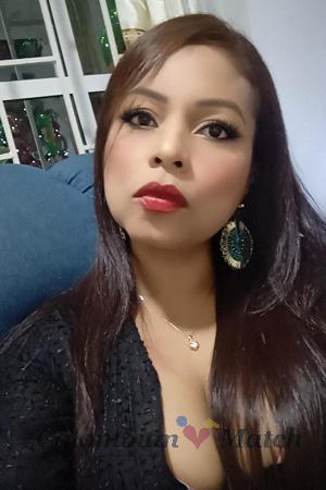 207178 - Sandra Age: 43 - Colombia