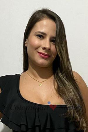 207182 - Tatiana Age: 38 - Colombia
