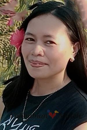 207193 - Julie Age: 44 - Philippines