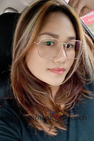 207198 - Suphaporn Age: 42 - Thailand