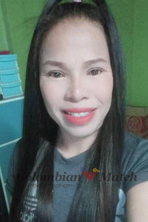 207204 - Hru Age: 54 - Thailand