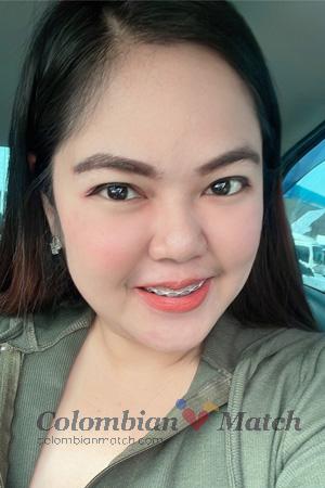 207207 - Kawisa Age: 41 - Thailand