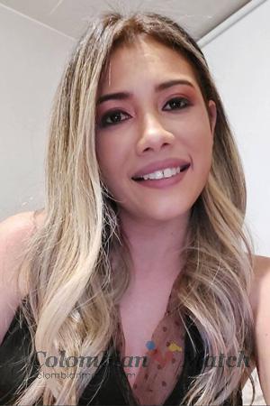 207322 - Maria Age: 39 - Colombia