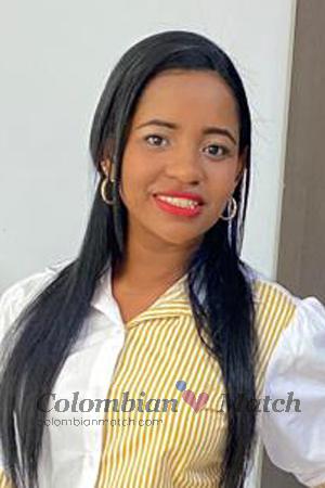 207327 - Tatiana Age: 34 - Colombia