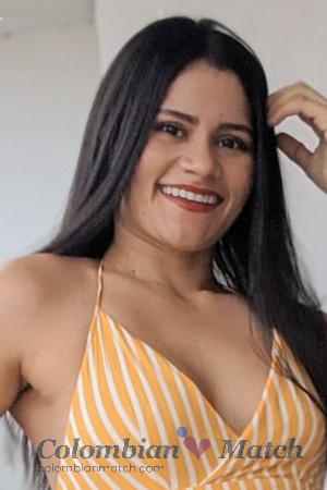 207331 - Aylin Age: 28 - Colombia