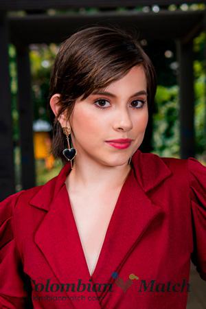 207339 - Yeidy Age: 24 - Colombia