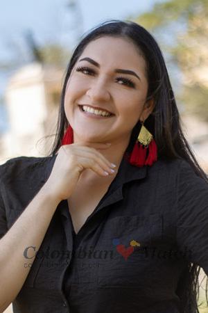 207349 - Diana Age: 33 - Colombia