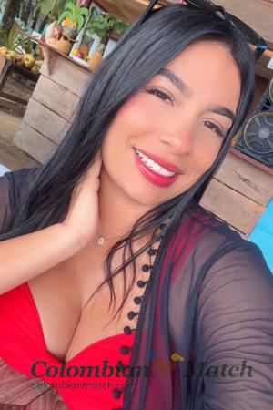 207414 - Daniela Age: 30 - Costa Rica