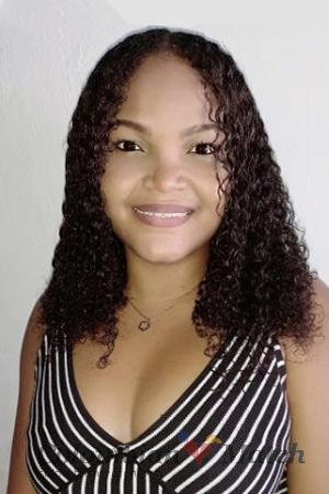 207506 - Lili Age: 32 - Colombia