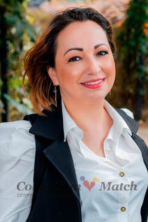 207510 - Maria Age: 47 - Colombia