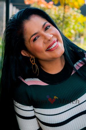 207515 - Alejandra Age: 47 - Colombia