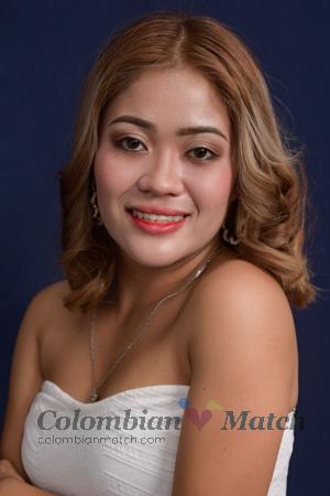 207518 - Bianca Marie Age: 23 - Philippines