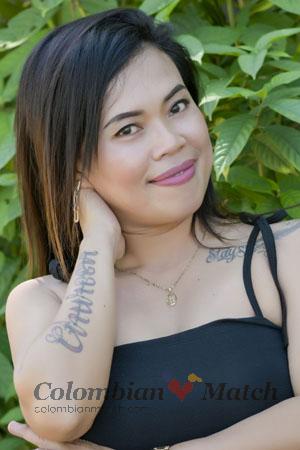 207519 - Marichu Age: 43 - Philippines