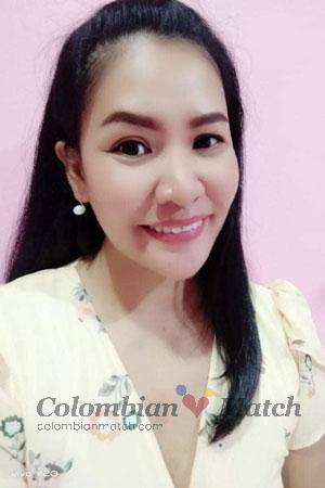 207525 - Nattanicha Age: 44 - Thailand