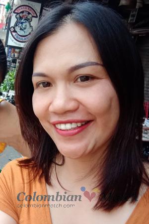 207527 - Patcharasi Age: 41 - Thailand