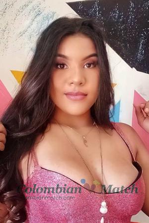 207594 - Yolis Age: 24 - Colombia