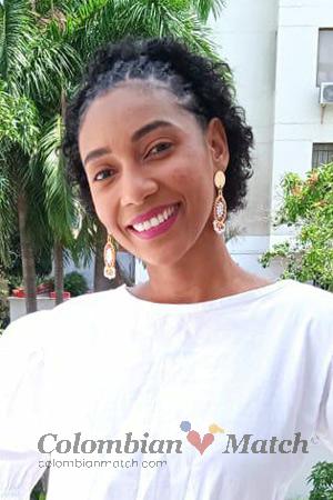 207611 - Sonia Age: 32 - Colombia