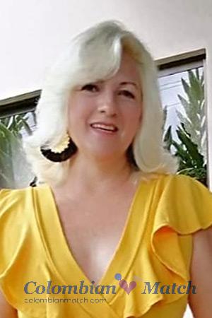 207627 - Gladys Age: 56 - Costa Rica