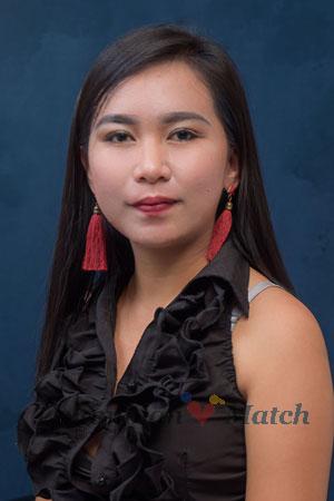 207692 - Giselle Age: 27 - Philippines