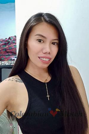 207693 - Lorie Joy Age: 36 - Philippines