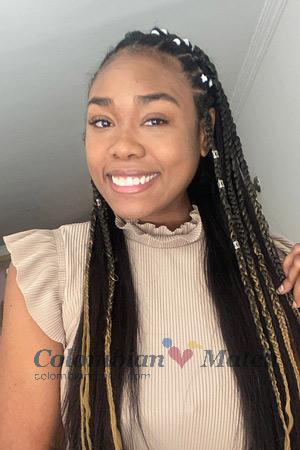 207759 - Rosangela Age: 28 - Colombia