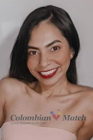 207761 - Katia Age: 30 - Colombia